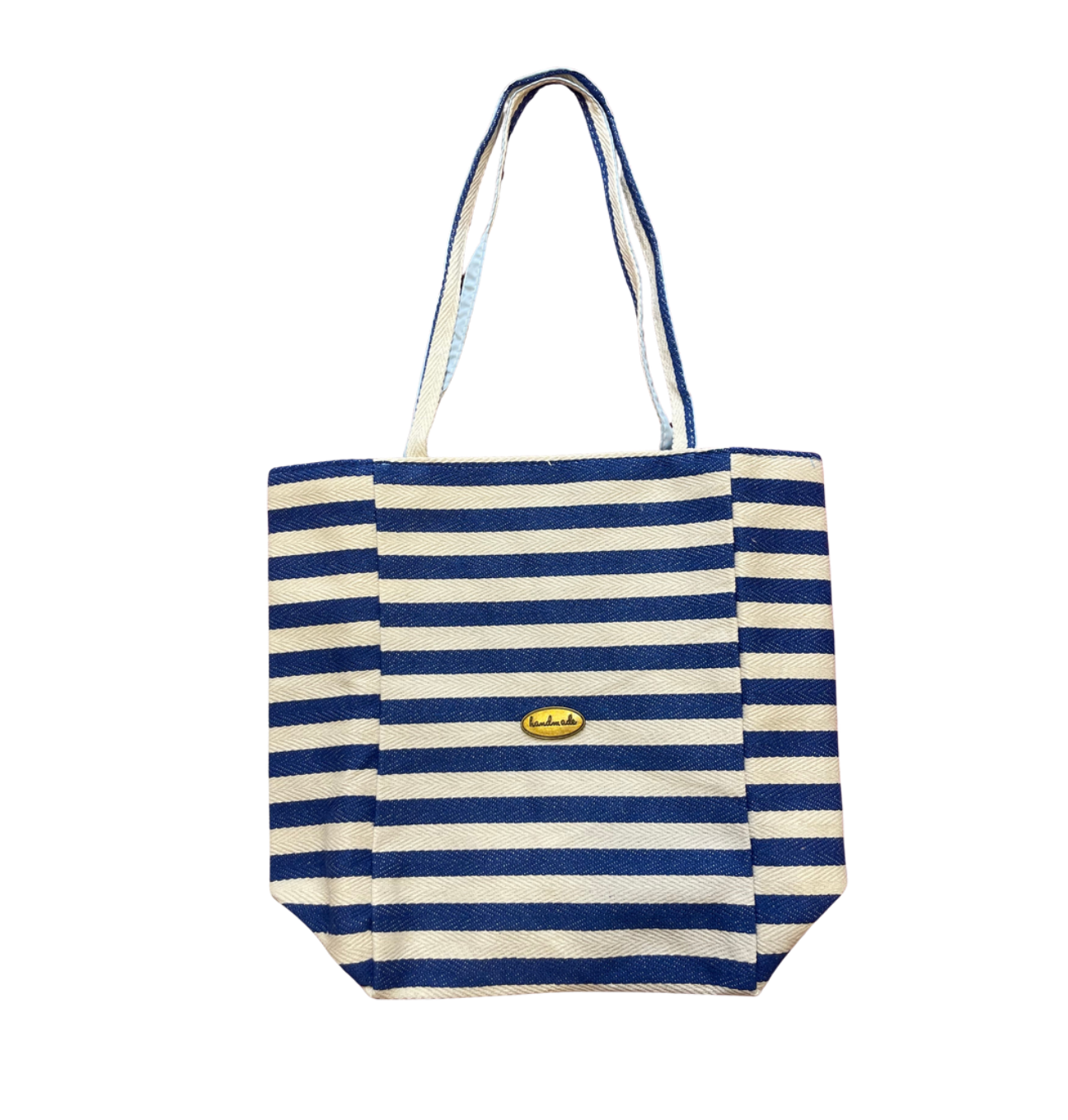 The Sail Away Tote
