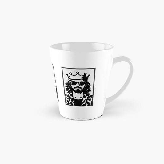 The Kings of Cool Mug